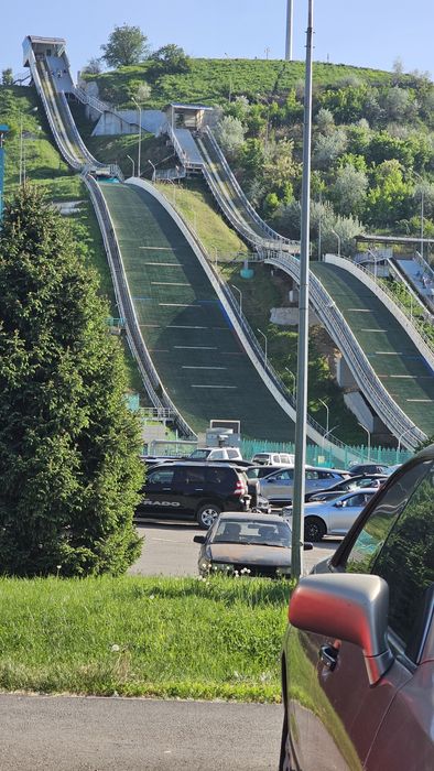 Комната отдельно и на долго