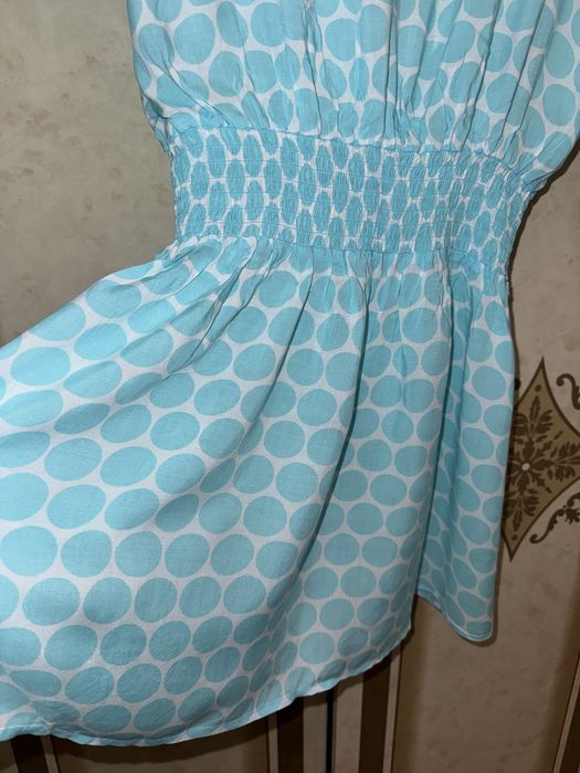 Esprit бански и туника