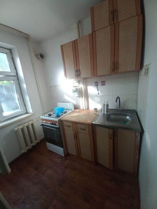 Аренда квартиру  долгосрочно