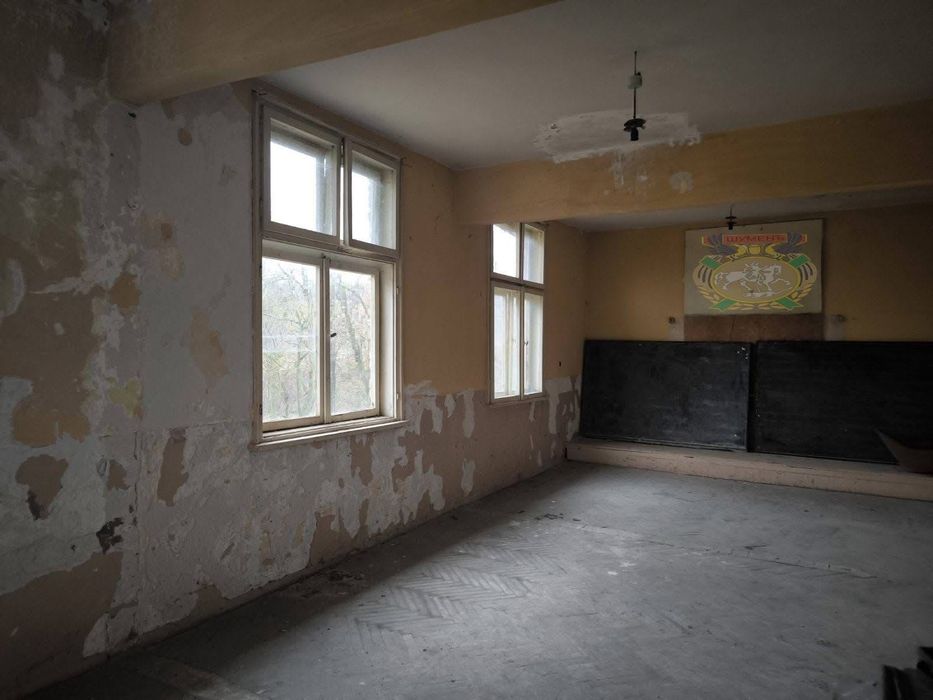 Продава се Промишлена сграда в Каолиново - 150 кв.м за 748 €/кв.м - Снимка #8