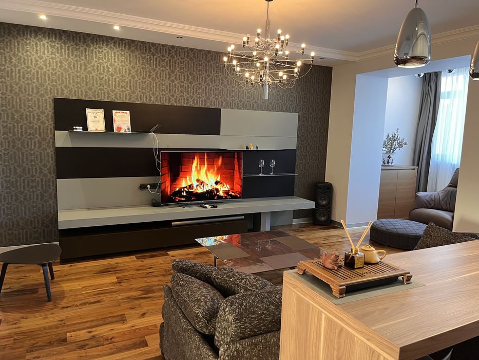 Продам квартиру ЖК Альтаир