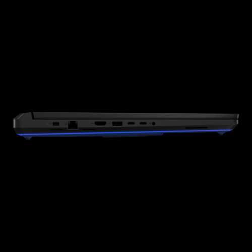 Asus ROG SCAR 18/2.5k 240Hz/Ultra 9 275HX/64GB/16TB SSD/RTX5090