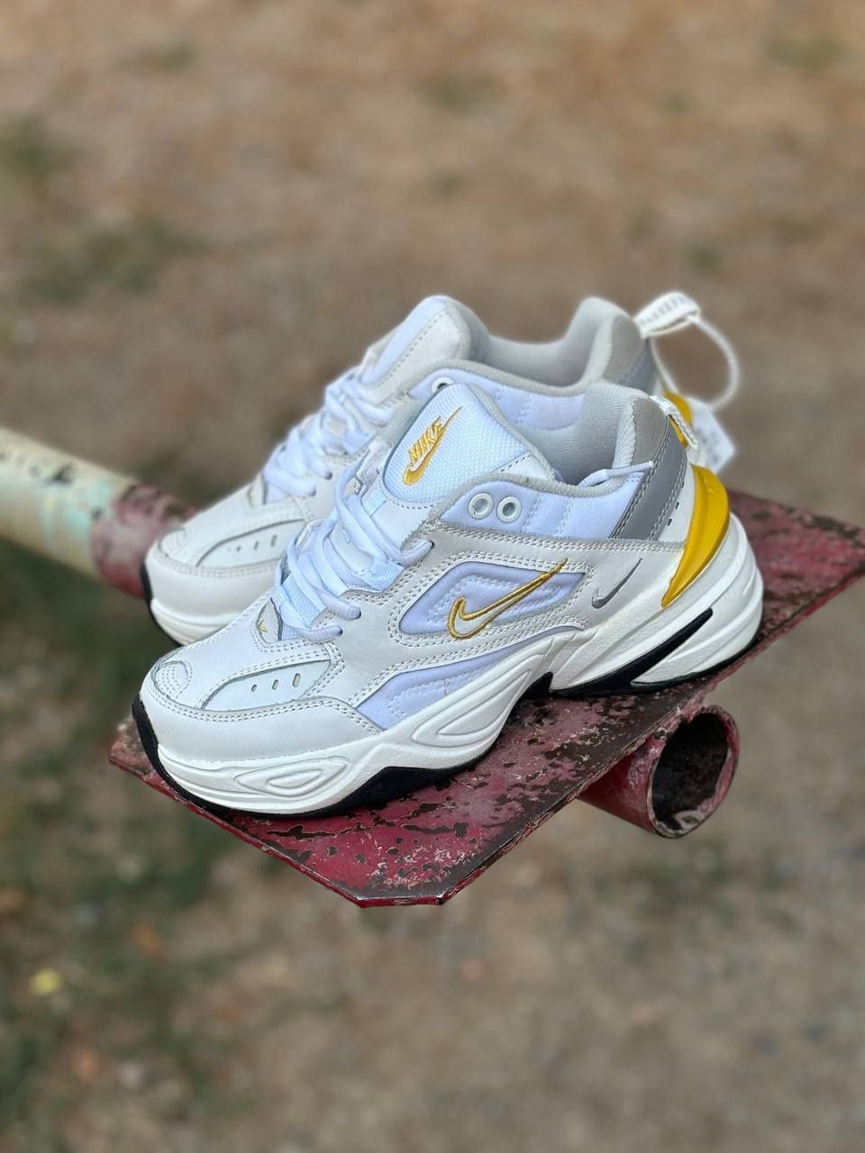 Nike Tekno 2Mk 400 000 so m Erkaklar oyoq kiyimi Toshkent Olx