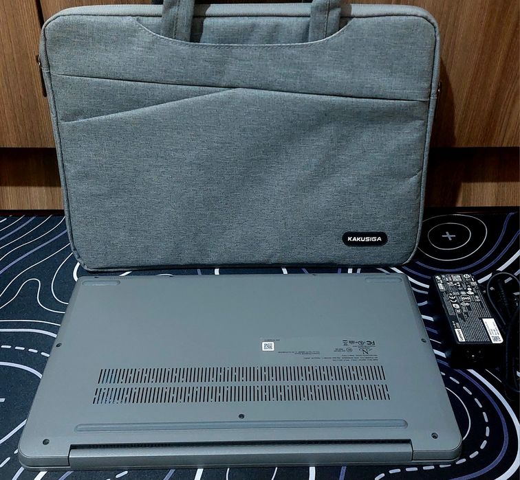 Lenovo ideapad 14 Intel R Ультрабук!