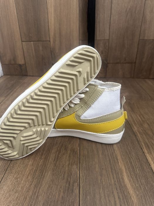 Обувки Nike Blazer 45.5 номер