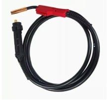 Derjak 200A 3 m 300А держатель держак