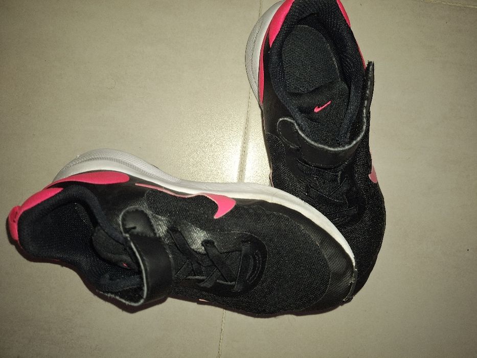 Детски маратонки