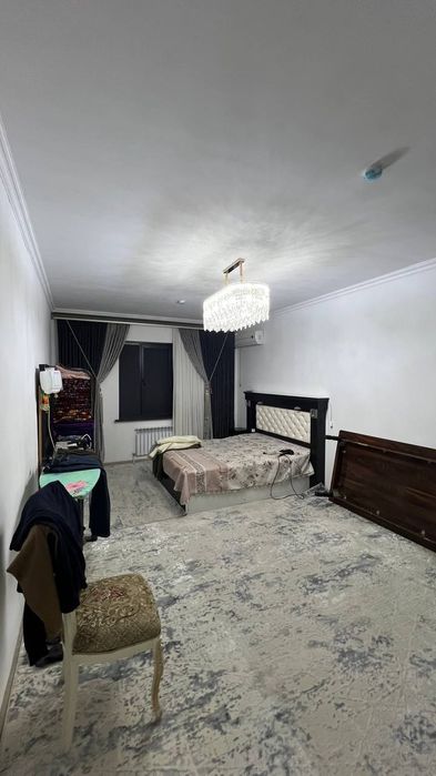 Янги Дархон 2.  3/9/16 сотилади