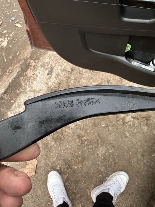 Педал за гаста на шевролет Авео