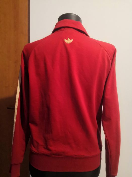 Set haine de vanzare XS