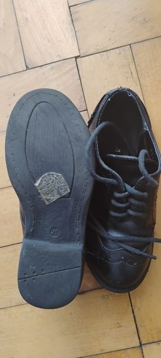 Pantofi copii Nr.26