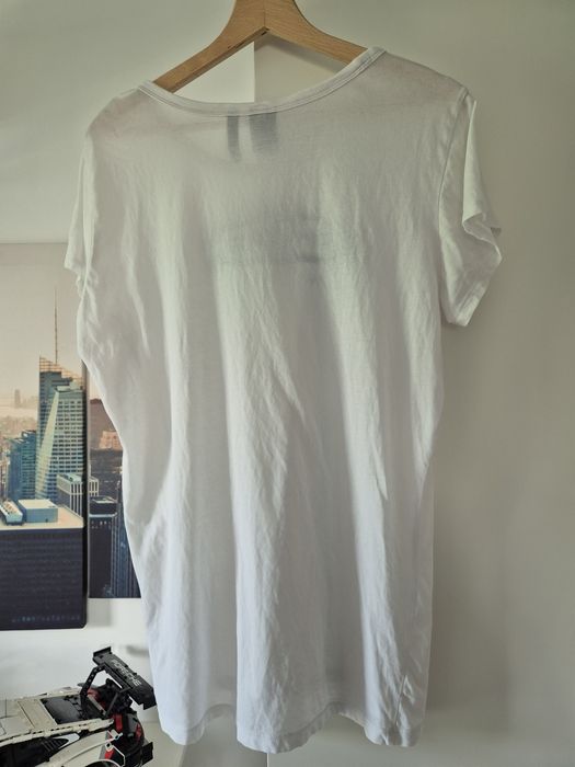 Tricou dama G star raw