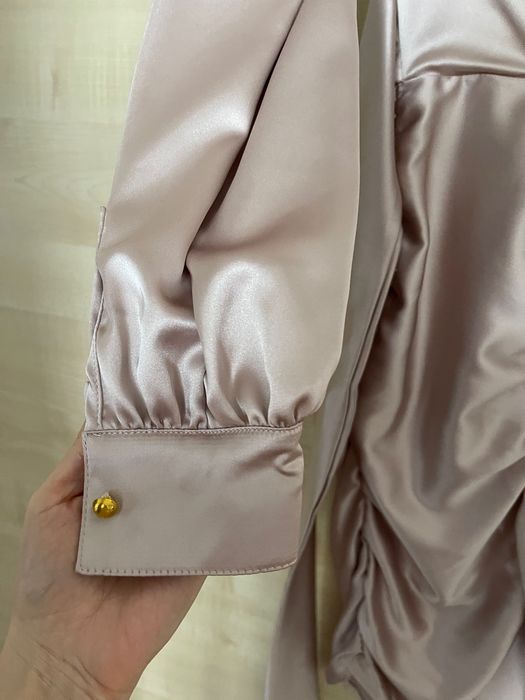 Rochie noua cu eticheta
