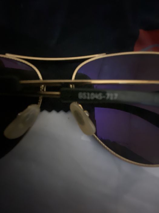 Очила -G-Star нови от америка