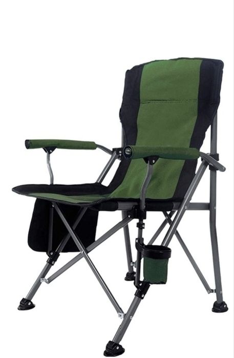 Кресло туристический
