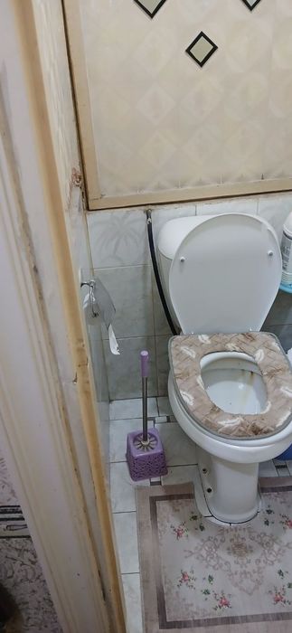 3-xonali uy kelishamiz kami bor