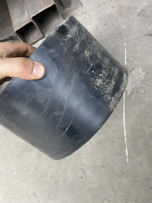 пвх лента изолента