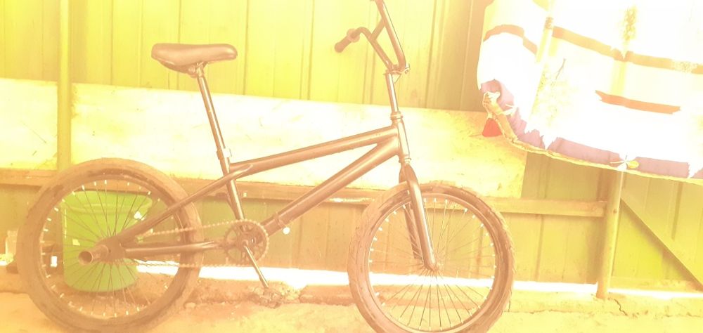 Продам велик для 13 15 лет