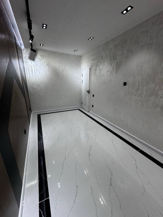 Нежилое помещение Ахмад Дониш 70 м2