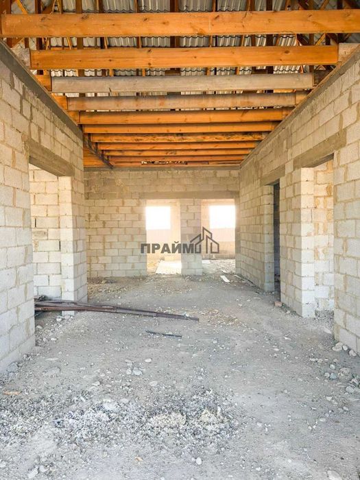 ПРОДАМ 6 ком. дом Жастар (Наримат ПРАЙМ)