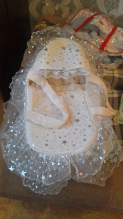 Детский вещи продается не дорого