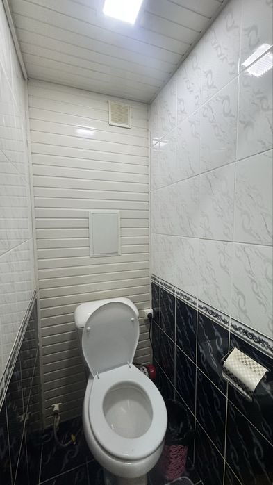 Срочно Аренда 1в2/4/4 Авиасозлар 1 Кадышева Лисунова Метро 3 бекат