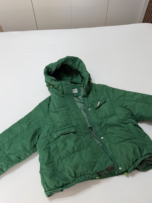 Детская одежда,11-12 лет