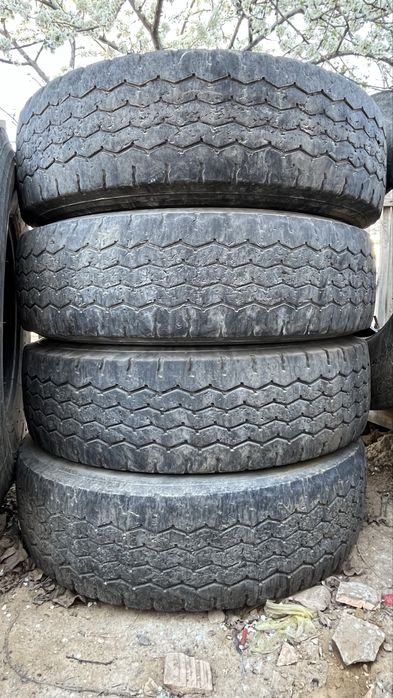 Покрышка продается