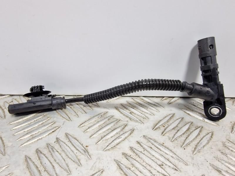 Senzor ax came impulsuri arbore cotit Opel Crossland X 1.5 turbo 75 kw