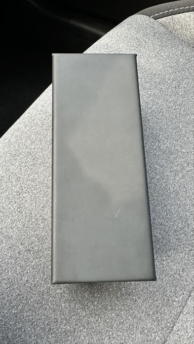 Police | калъф за очила