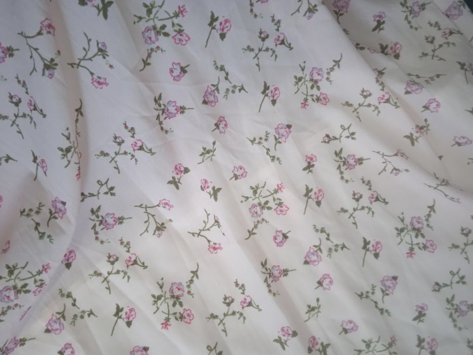 Женские вещи  4000