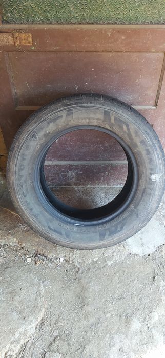 Anvelope 225 65  R 16 C
