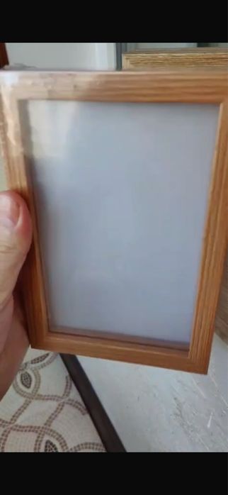 Продаётся готовый  бизнес