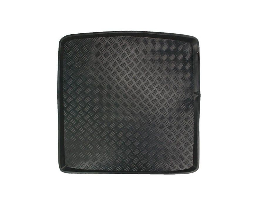 Tavita portbagaj Volkswagen VW Golf 4 Variant Break Combi 1997-2003, fara panza antiderapanta