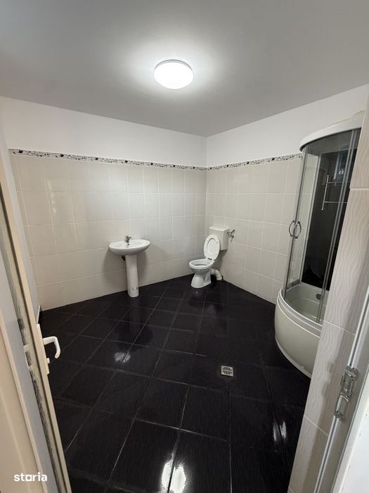 Casă 4 Camere | Ultracentral Galați | Parter + 1