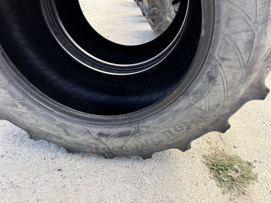 480/65r28 continental