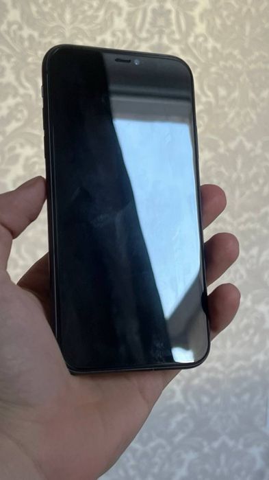 Iphone 11 128 gb айфон 11