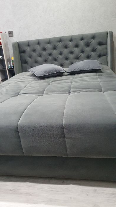 Продаются  2 дивана