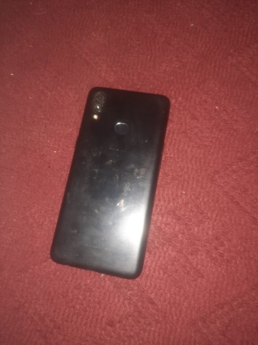 Samsung a10s 32talik