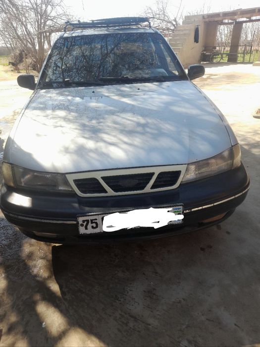 Other Nexia 2006 — 3