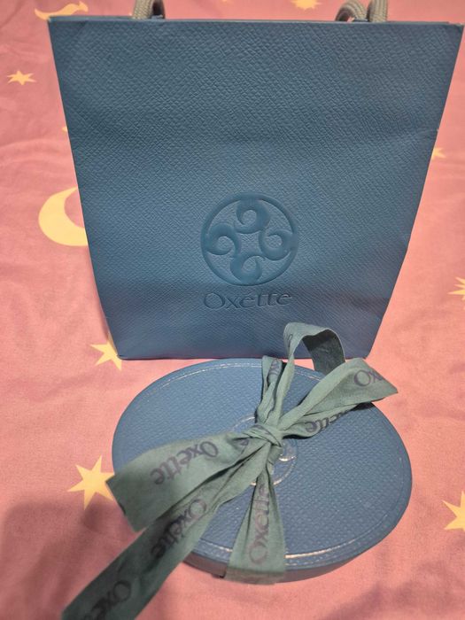 Дамски часовник Oxette