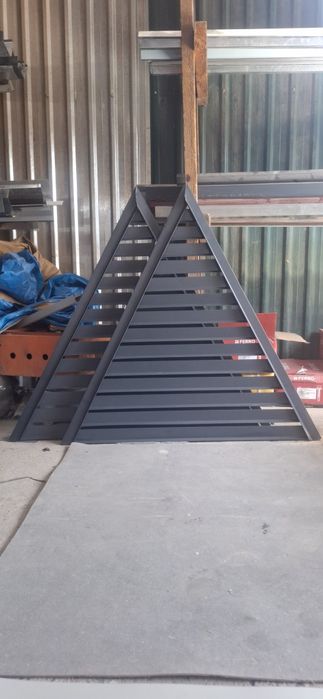 Профнастил Profnastil