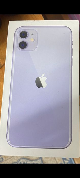 Продам телефон срочно