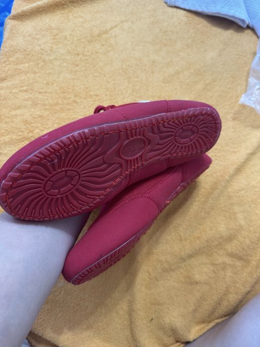 Продам новый  борцовки