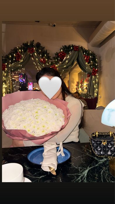 Цветы букеты свежие цветы розы