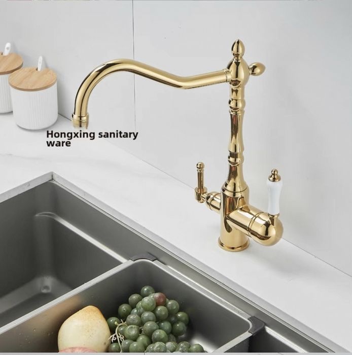 Продам Смеситель