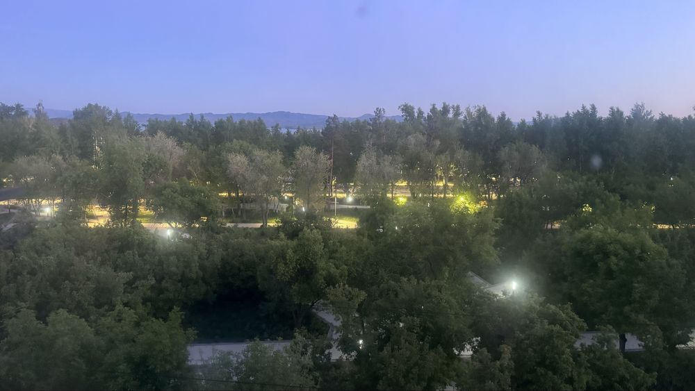 Продается кв 1,5 за