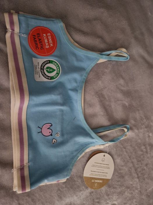 Haine folosite fete lcw