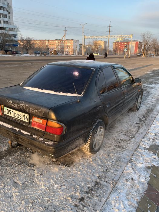 Продам, на активном ходу!