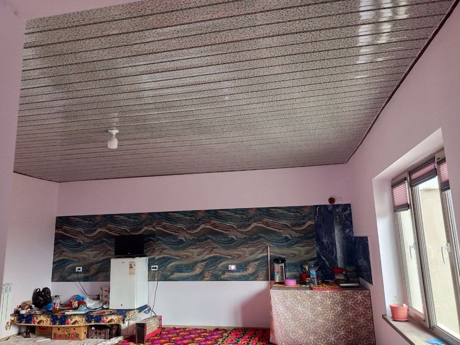 Продается Кафе+участок